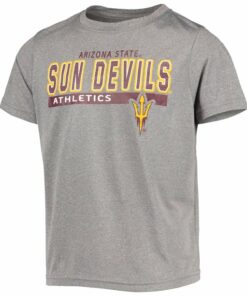Arizona State Sun Devils Athletics T-Shirt, ASU Hoodie, Sweatshirt, Shirt Full Size Gifts for NCAA Fans