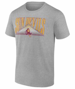 Arizona State Sun Devils Raise The Bar T-Shirt, ASU Hoodie, Sweatshirt, Shirt Full Size Gifts for NCAA Fans