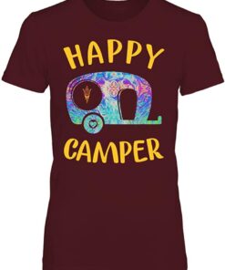 Arizona State Sun Devils T-Shirt - Camping, ASU Hoodie, Sweatshirt, Shirt Full Size Gifts for NCAA Fans