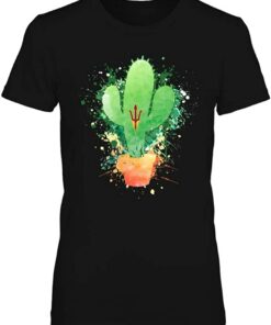 Arizona State Sun Devils T-Shirt - Color Drop Cactus, Arizona State Sun Devils NCAA Sweatshirts, Hoodie, Shirt Gifts for Fans
