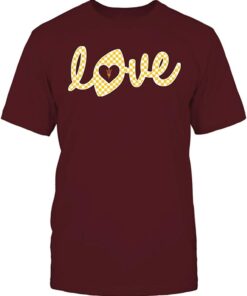 Arizona State Sun Devils T-Shirt - Football, ASU Hoodie, Sweatshirt, Shirt Full Size Gifts for NCAA Fans