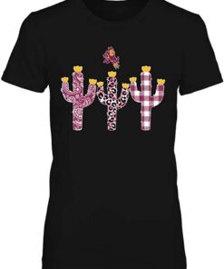 Arizona State Sun Devils T-Shirt Pat, ASU Hoodie, Sweatshirt, Shirt Full Size Gifts for NCAA Fans