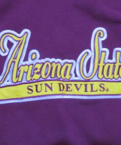 Arizona State University Sun Devils Hoodie Sweatshirt, Arizona State Sun Devils NCAA Sweatshirts, Hoodie, Shirt Gifts for Fans