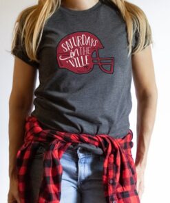 Arkansas Football Helmet Shirt, Razorbacks Shirt, Arkansas Razorbacks Shirt, Arkansas Lover Shirt, College Football Tee, Womens Shirt, Sweatshirt, Hoodie
