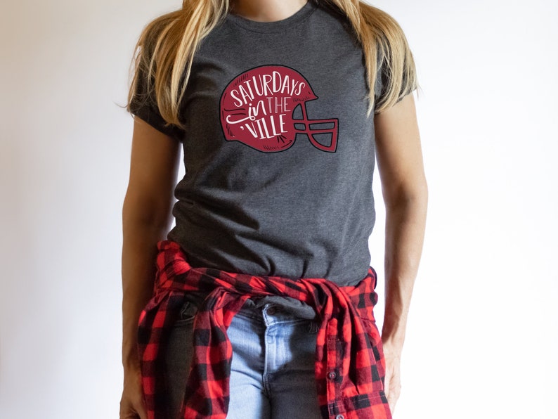 Arkansas Football Helmet Shirt, Razorbacks Shirt, Arkansas Razorbacks Shirt, Arkansas Lover Shirt, College Football Tee, Womens Shirt, Sweatshirt, Hoodie