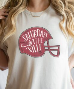 Arkansas Football Helmet Shirt, Razorbacks Shirt, Arkansas Razorbacks Shirt, Arkansas Lover Shirt, College Football Tee, Womens Shirt, Sweatshirt, Hoodie