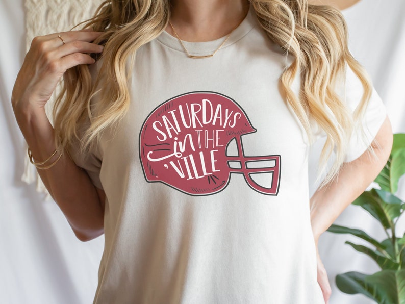 Arkansas Football Helmet Shirt, Razorbacks Shirt, Arkansas Razorbacks Shirt, Arkansas Lover Shirt, College Football Tee, Womens Shirt, Sweatshirt, Hoodie