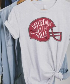 Arkansas Football Helmet Shirt, Razorbacks Shirt, Arkansas Razorbacks Shirt, Arkansas Lover Shirt, College Football Tee, Womens Shirt, Sweatshirt, Hoodie