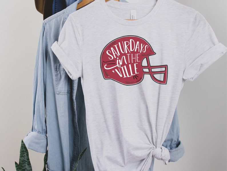 Arkansas Football Helmet Shirt, Razorbacks Shirt, Arkansas Razorbacks Shirt, Arkansas Lover Shirt, College Football Tee, Womens Shirt, Sweatshirt, Hoodie