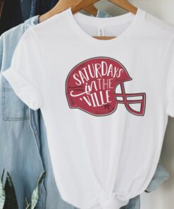 Arkansas Football Helmet Shirt, Razorbacks Shirt, Arkansas Razorbacks Shirt, Arkansas Lover Shirt, College Football Tee, Womens Shirt, Sweatshirt, Hoodie