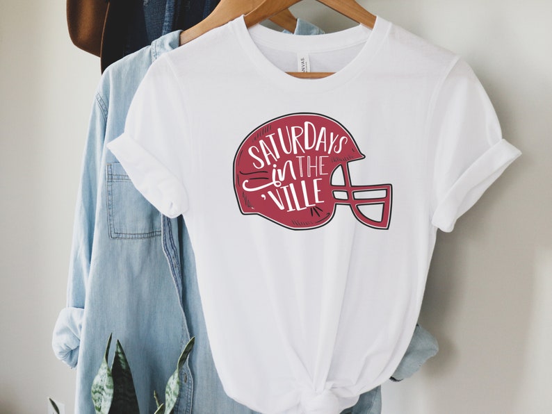 Arkansas Football Helmet Shirt, Razorbacks Shirt, Arkansas Razorbacks Shirt, Arkansas Lover Shirt, College Football Tee, Womens Shirt, Sweatshirt, Hoodie