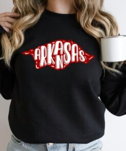 Arkansas Football Shirt, University of Arkansas Sweater, Razorbacks Sweatshirt, Woo Pig Sooie Shirt, Go Hogs Sweater, Call Those Hogs Shirt, Hoodie