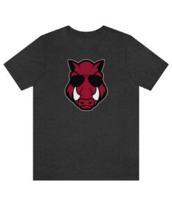 Arkansas Razorback T-Shirt, Arkansas Razorback T Shirt, Arkansas Shirt, Arkansas T Shirt, Arkansas Razorbacks Hoodie, Sweatshirt