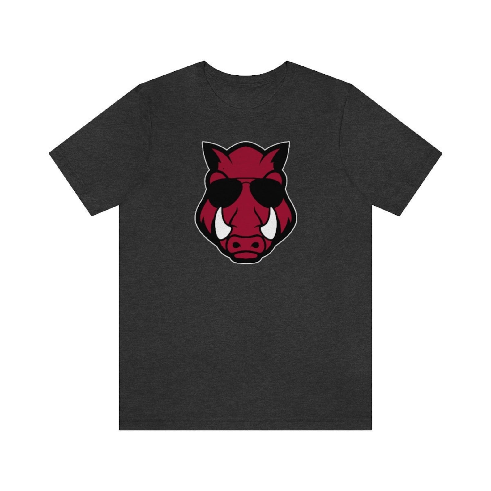 Arkansas Razorback T-Shirt, Arkansas Razorback T Shirt, Arkansas Shirt, Arkansas T Shirt, Arkansas Razorbacks Hoodie, Sweatshirt