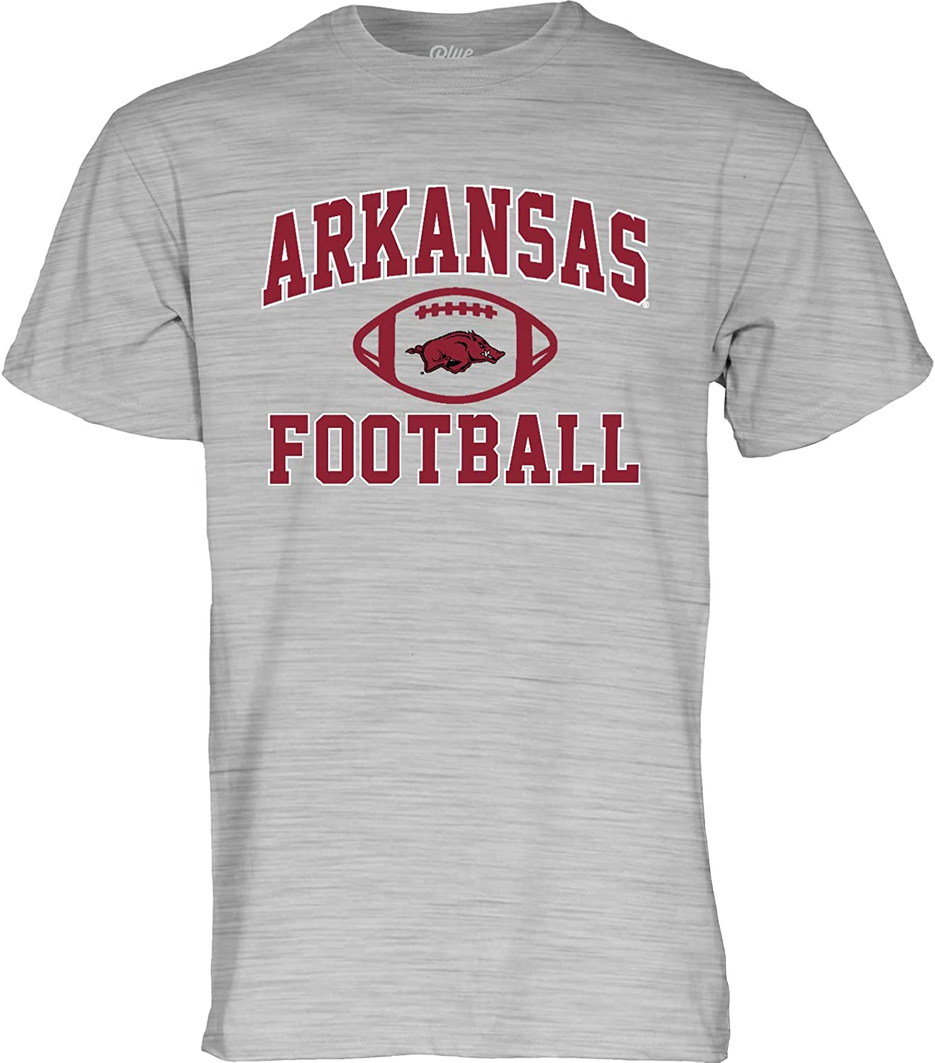 Arkansas Razorbacks Hoodie, Sweatshirt, Shirt Full Size Gifts For NCAA Fans, Football T Shirt