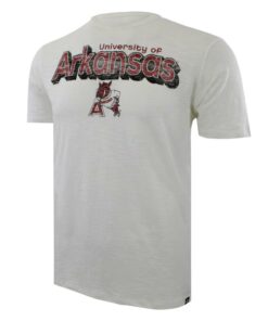 Arkansas Razorbacks Reunion Scrum Short Sleeve Crew Neck T-Shirt, Hogs Shirt Gifts For Razorbacks Fans, Arkansas Razorbacks Hoodie