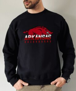 Arkansas Razorbacks Sweatshirt, University of Arkansas Crewneck, Woo Pig Sooie Sweatshirt, Go Hogs Sweater, Call The Hogs Sweatshirt, Hoodie, Shirt