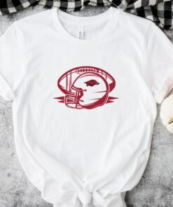 Arkansas T-Shirt, Game Day T-Shirt, Arkansas Football Shirt, Custom T-Shirt, College T-Shirt, Arkansas Sweatshirt