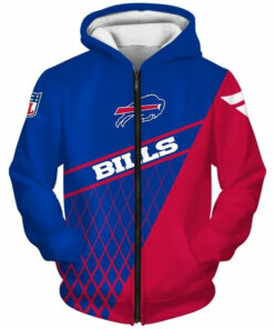 Atlanta Falcons Pullover Hoodies 3D With Hooded Gifts for Fans