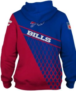 Atlanta Falcons Pullover Hoodies 3D With Hooded Gifts for Fans