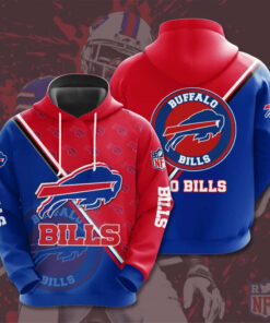 Baltimore Ravens Hoodie Seal Motifs Gifts for Fans