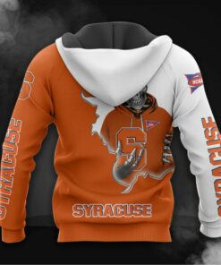 Baltimore Ravens Zip Up Hoodie 3D, Pullover Hoodies Gifts for Fans