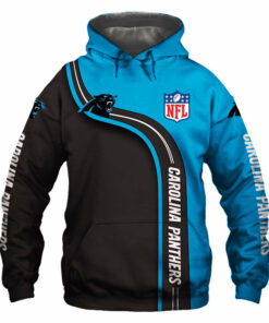 Baltimore Ravens Zip Up Hoodies 3D Highway Letter Gifts for Fans