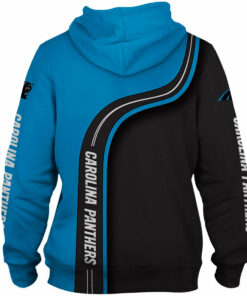 Baltimore Ravens Zip Up Hoodies 3D Highway Letter Gifts for Fans