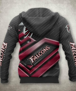 Baltimore Ravens Zip Up Hoodies No 1 Gifts for Fans