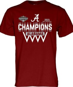 Basketball Conference Champions T-Shirt 2021, Alabama Sweatshirt Gifts for Alabama Fans