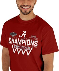Basketball Conference Champions T-Shirt 2021, Alabama Sweatshirt Gifts for Alabama Fans