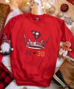 Beamer Ball Shirt Gamecocks Win Over Tigers Football Fan Sweatshirt, T-Shirt, Long Sleeve, Hoodie, Trending Shirt, Gift For Her And Him Shirt