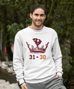 Beamer Ball Shirt Gamecocks Win Over Tigers Football Fan Sweatshirt, T-Shirt, Long Sleeve, Hoodie, Trending Shirt, Gift For Her And Him Shirt