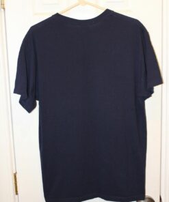 Blue Akron Zips Graphic T-Shirt, University Of Akron Sweatshirt, Akron Zips Shirt Gifts for NCAA Fans