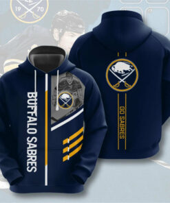 Boston Bruins Hoodies Fear The Bear Gifts for Fans