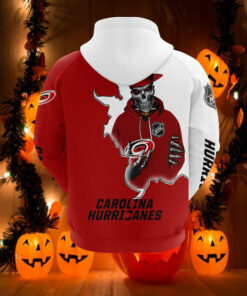 Boston Bruins Skull Hoodies Gifts for Fans