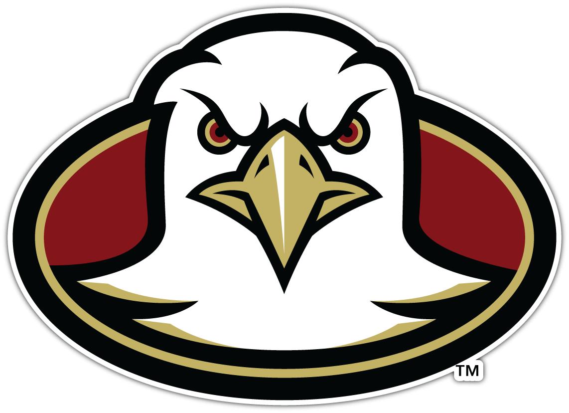 Boston College Eagles NCAA Logo Vinyl Decals Sticker For Car Truck Door And Window Laptop
