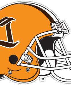 Bowling Green Falcons NCAA Logo Vinyl Decals Sticker For Car Truck Door And Window Laptop Gifts For Fans