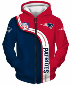 Brooklyn Nets Hoodies 3D Long Sleeve Gifts for Fans