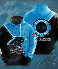 Buffalo Bills Hoodie Seal Motifs Gifts for Fans