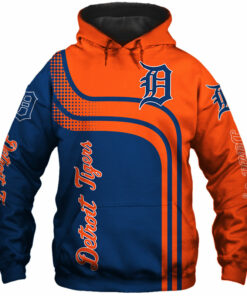 Buffalo Bills Hoodies Mens 3D Highway Letter Gifts for Fans