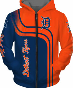 Buffalo Bills Hoodies Mens 3D Highway Letter Gifts for Fans