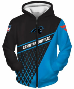 Buffalo Bills Zip Hoodie 3D Long Sleeve Gifts for Fans