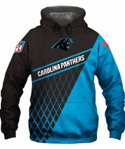 Buffalo Bills Zip Hoodie 3D Long Sleeve Gifts for Fans