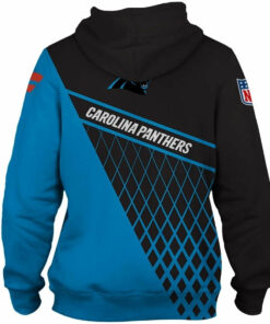 Buffalo Bills Zip Hoodie 3D Long Sleeve Gifts for Fans