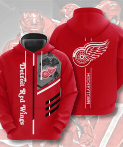 Buffalo Sabers Hoodies Go Sabers Gifts for Fans
