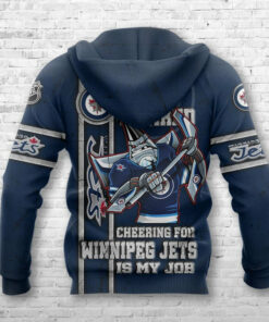 Buffalo Sabres Hoodies I'm Retired Gifts for Fans