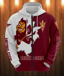 California Golden Bears Hoodies Mascot Printed Gifts for Fans