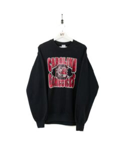 Carolina Gamecocks Sweater, Hoodie, Shirt, USC Hoodie Gifts for NCAA Fans