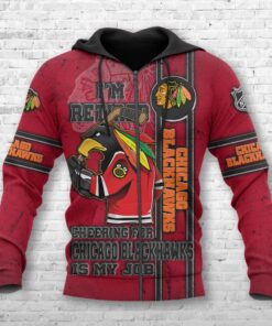 Carolina Hurricanes Hoodies I'm Retired Gifts for Fans